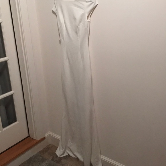 NWT BHLDN Katie May Madison Dress 2, 4, 6, 10, 12 - Picture 13 of 16